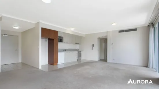 1305/174 Grey Street, South Brisbane, Qld 4101