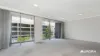 1305/174 Grey Street, South Brisbane, Qld 4101-Image