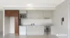 1305/174 Grey Street, South Brisbane, Qld 4101-Image