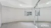 1305/174 Grey Street, South Brisbane, Qld 4101-Image