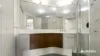 1305/174 Grey Street, South Brisbane, Qld 4101-Image