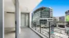 1305/174 Grey Street, South Brisbane, Qld 4101-Image