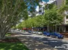 1305/174 Grey Street, South Brisbane, Qld 4101-Image