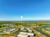 1305/2 Activa Way, Hope Island, Qld 4212-Image