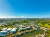 1305/2 Activa Way, Hope Island, Qld 4212-Image