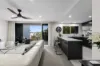 1305/2 Activa Way, Hope Island, Qld 4212-Image