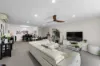 1305/2 Activa Way, Hope Island, Qld 4212-Image