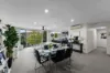 1305/2 Activa Way, Hope Island, Qld 4212-Image