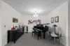 1305/2 Activa Way, Hope Island, Qld 4212-Image