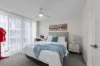 1305/2 Activa Way, Hope Island, Qld 4212-Image