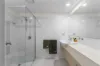 1305/2 Activa Way, Hope Island, Qld 4212-Image