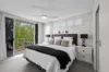 1305/2 Activa Way, Hope Island, Qld 4212-Image