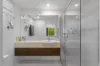 1305/2 Activa Way, Hope Island, Qld 4212-Image