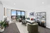 1305/21 Cadigal Avenue, Pyrmont, NSW 2009-Image