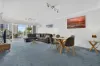 1305/24-26 Queensland Avenue, Broadbeach, Qld 4218