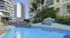 1305/24-26 Queensland Avenue, Broadbeach, Qld 4218-Image