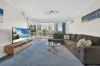 1305/24-26 Queensland Avenue, Broadbeach, Qld 4218-Image