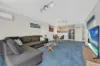 1305/24-26 Queensland Avenue, Broadbeach, Qld 4218-Image
