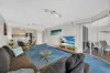 1305/24-26 Queensland Avenue, Broadbeach, Qld 4218-Image