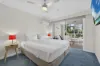 1305/24-26 Queensland Avenue, Broadbeach, Qld 4218-Image