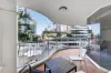 1305/24-26 Queensland Avenue, Broadbeach, Qld 4218-Image