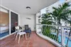 1305/24-26 Queensland Avenue, Broadbeach, Qld 4218-Image