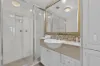 1305/24-26 Queensland Avenue, Broadbeach, Qld 4218-Image