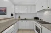 1305/24-26 Queensland Avenue, Broadbeach, Qld 4218-Image