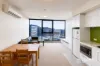 1305/25 Therry Street, Melbourne, Vic 3000