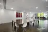 1305/25 Therry Street, Melbourne, Vic 3000-Image