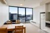 1305/25 Therry Street, Melbourne, Vic 3000-Image