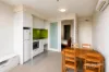 1305/25 Therry Street, Melbourne, Vic 3000-Image