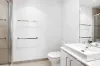 1305/25 Therry Street, Melbourne, Vic 3000-Image