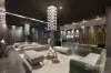 1305/25 Therry Street, Melbourne, Vic 3000-Image