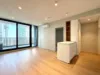 1305/272 Normanby Road, South Melbourne, Vic 3205