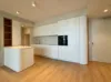 1305/272 Normanby Road, South Melbourne, Vic 3205-Image
