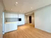 1305/272 Normanby Road, South Melbourne, Vic 3205-Image