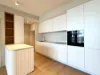 1305/272 Normanby Road, South Melbourne, Vic 3205-Image