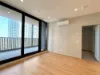 1305/272 Normanby Road, South Melbourne, Vic 3205-Image