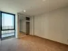 1305/272 Normanby Road, South Melbourne, Vic 3205-Image