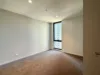 1305/272 Normanby Road, South Melbourne, Vic 3205-Image