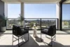 1305/35 Spring Street, Melbourne, Vic 3000