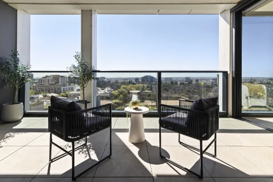 1305/35 Spring Street, Melbourne, Vic 3000 - For Sale
