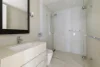 1305/35 Spring Street, Melbourne, Vic 3000-Image