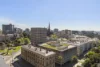 1305/35 Spring Street, Melbourne, Vic 3000-Image