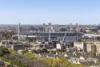 1305/35 Spring Street, Melbourne, Vic 3000-Image