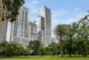 1305/35 Spring Street, Melbourne, Vic 3000-Image