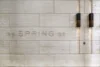 1305/35 Spring Street, Melbourne, Vic 3000-Image