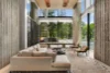 1305/35 Spring Street, Melbourne, Vic 3000-Image
