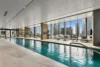 1305/35 Spring Street, Melbourne, Vic 3000-Image